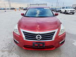 Nissan Altima 2013
