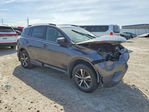 Toyota RAV 4 2016