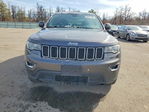 Jeep Cherokee 2017