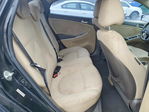 Hyundai Accent 2014