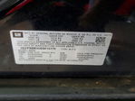 Cadillac SRX 2013