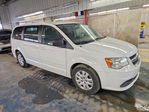 Dodge Caravan 2016