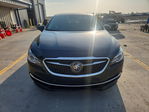 Buick LaCrosse 2019