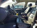 Audi A4 2005