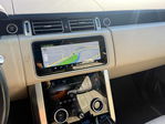 Land Rover Range Rover 2020