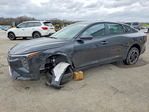Kia K4 2025