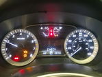 Nissan Sentra 2015