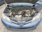 Toyota RAV 4 2014