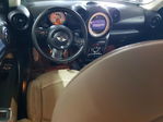 MINI Cooper 2014