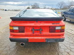 Porsche 944 1985