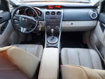 Mazda CX-7 2011