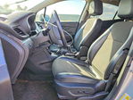 Buick Encore 2019