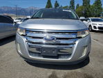 Ford Edge 2011