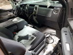 Ford F-150 2011