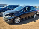 Ford C-MAX 2016