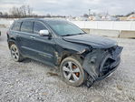 Jeep Cherokee 2015