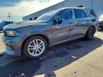 Dodge Durango 2022