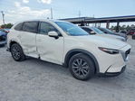 Mazda CX-9 2021