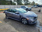 Honda Civic 2020