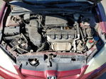 Honda Civic 2004