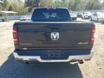 RAM 1500 2024