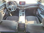 Nissan Sentra 2024