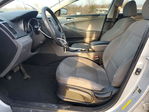 Hyundai Sonata 2011