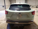 Chevrolet Trax 2025