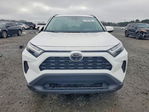 Toyota RAV 4 2023