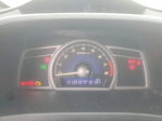 Honda Civic 2007