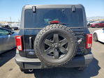 Ford Bronco 2025