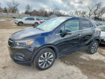 Buick Encore 2019