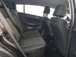 Kia Sportage 2018