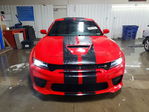 Dodge Charger 2021