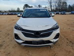 Buick Encore 2021