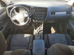 Mitsubishi Outlander 2016