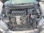 Honda Civic 2014
