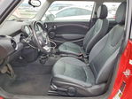 MINI Cooper 2009