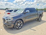RAM 1500 2021