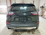Jeep Cherokee 2023