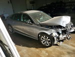 Honda Civic 2025