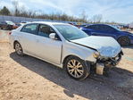 Toyota Avalon 2012