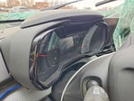 Chevrolet Trax 2024
