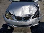 Lexus IS 2006