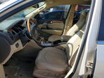 Buick Enclave 2010