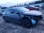 Nissan Sentra 2019
