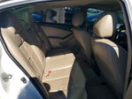 Nissan Altima 2011