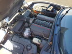 Chevrolet Corvette 2002