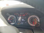 RAM 2500 2015