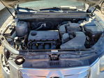Hyundai Santa Fe 2010
